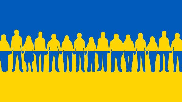 Stanowisko Polskiej delegacji w Europejskim Komitecie Regionów z dnia 11 marca 2022 roku w sprawie solidarności z Ukrainą w związku z agresją militarną Federacji Rosyjskiej.

Fot. Pixabay- kliknij aby powiększyć