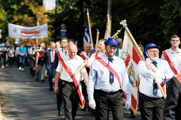 Dzień Wolności i Solidarności- kliknij aby powiększyć