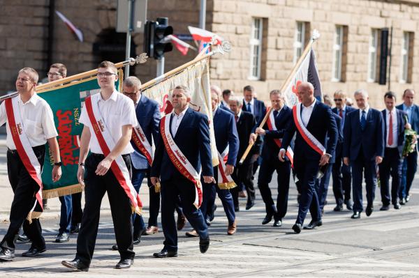 Dzień Wolności i Solidarności- kliknij aby powiększyć