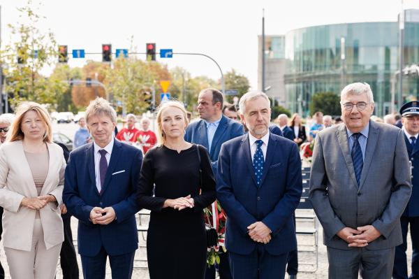 Dzień Wolności i Solidarności- kliknij aby powiększyć