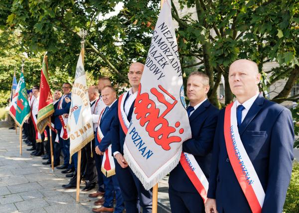 Dzień Wolności i Solidarności- kliknij aby powiększyć