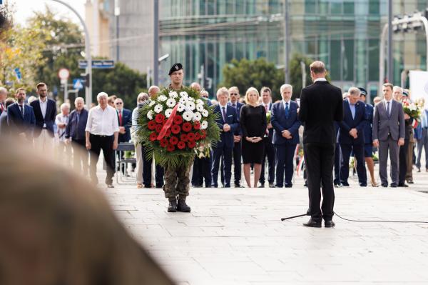 Dzień Wolności i Solidarności- kliknij aby powiększyć