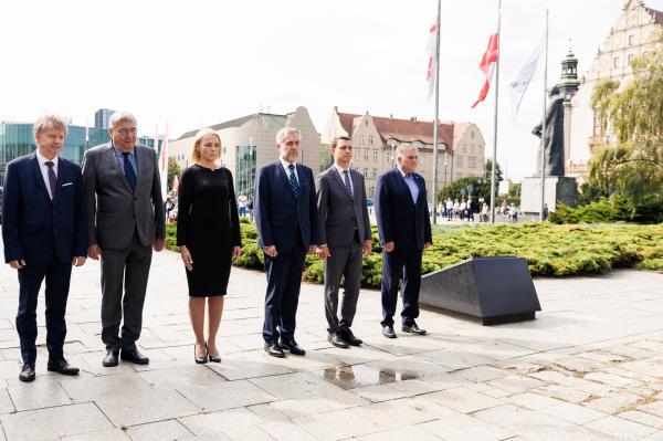 Dzień Wolności i Solidarności- kliknij aby powiększyć