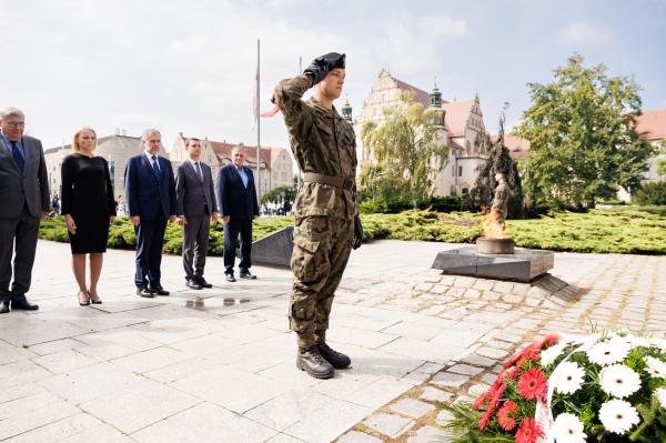 Dzień Wolności i Solidarności- kliknij aby powiększyć