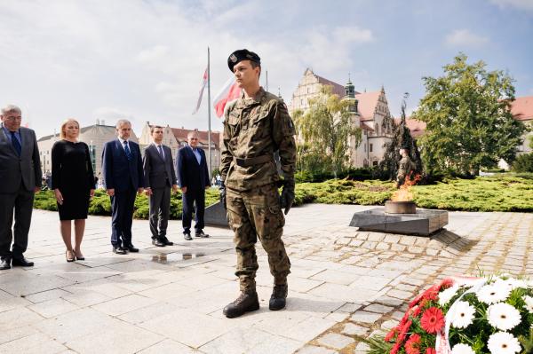 Dzień Wolności i Solidarności- kliknij aby powiększyć