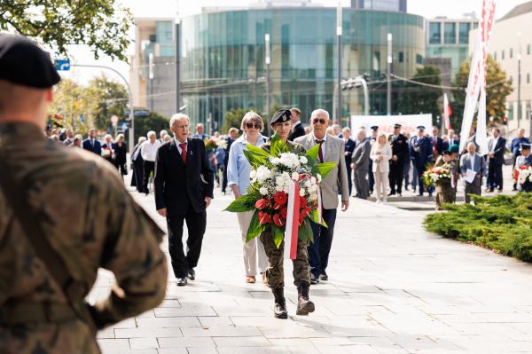 Dzień Wolności i Solidarności- kliknij aby powiększyć