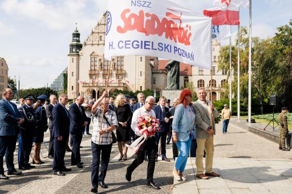 Dzień Wolności i Solidarności- kliknij aby powiększyć