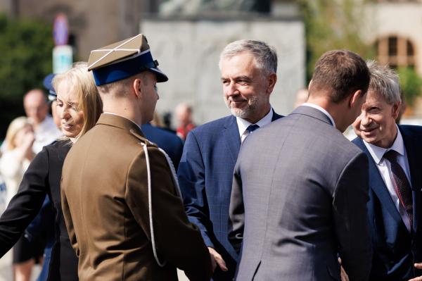 Dzień Wolności i Solidarności- kliknij aby powiększyć