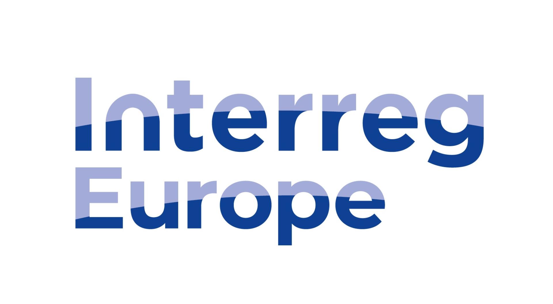 Platforma learningowa Interreg Europa - 