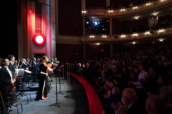 Koncert Marszałkowski 2024- kliknij aby powiększyć