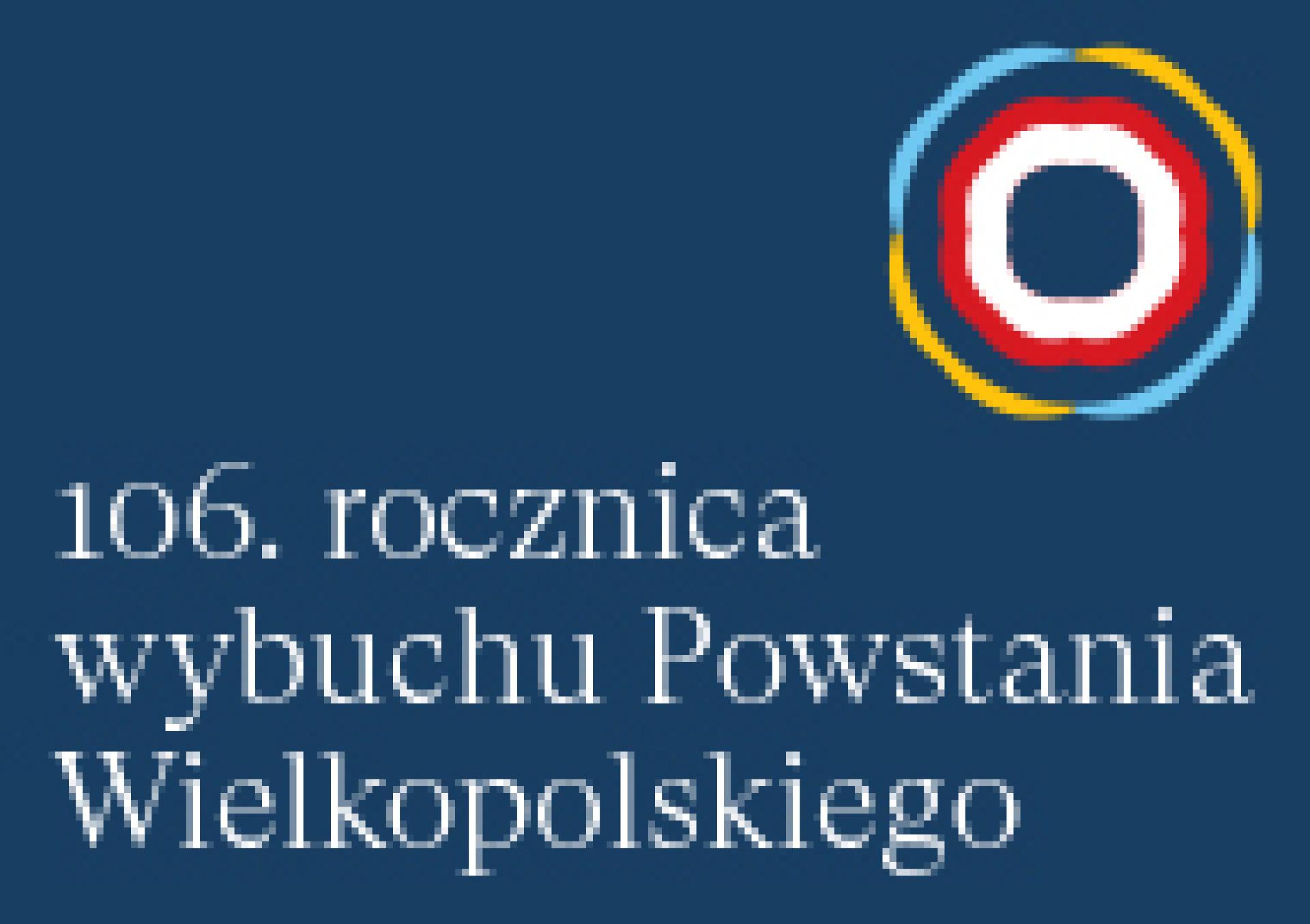 Miasteczko Powstańcze 14 i 15 