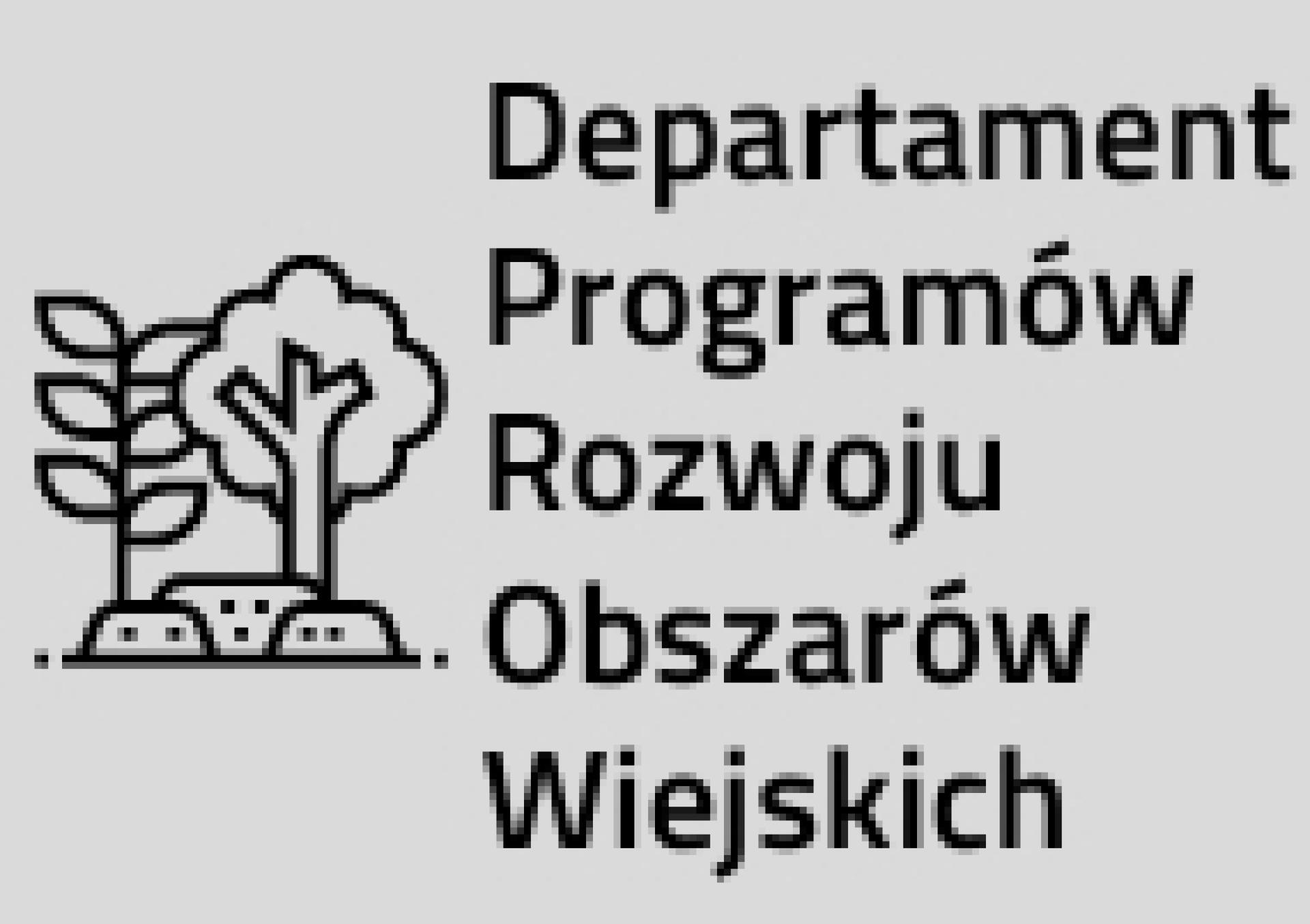 Ogłoszenie o naborze wniosków o 