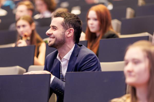 Stypendia naukowe dla uczniów i studentów- kliknij aby powiększyć