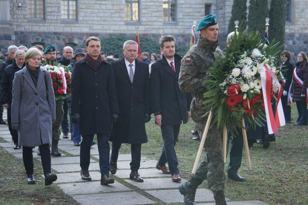 Rafał Król, WUW - kliknij aby powiększyć