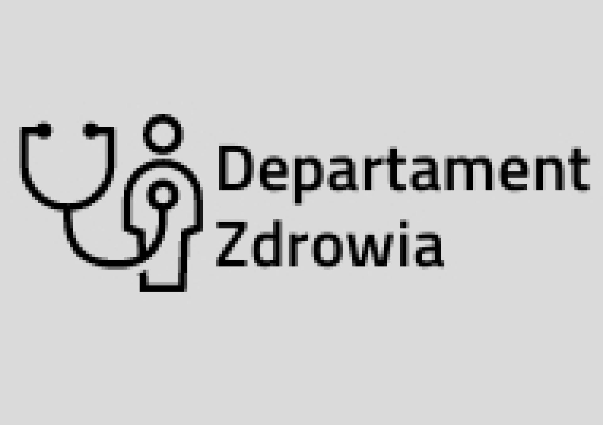 Zawiadomienie dotyczące prac nad projektem 