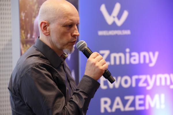 Ponad 53 mln zł na przeciwdziałanie bezdomności w regionie- kliknij aby powiększyć
