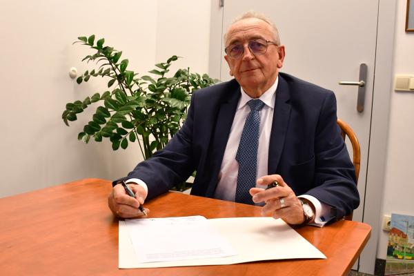 10,6 mln zł dla wielkopolskich powiatów na aktywizację zawodową osób bezrobotnych- kliknij aby powiększyć