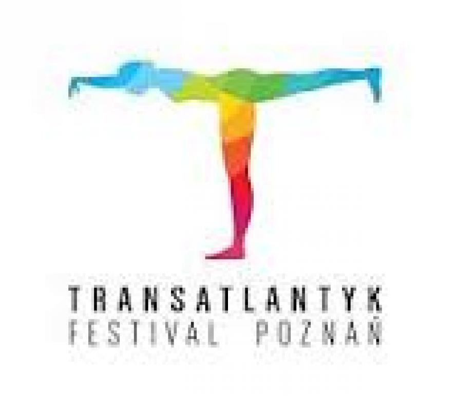 TRANSATLANTYK  FESTIVAL POZNAŃ 2013  - zobacz więcej