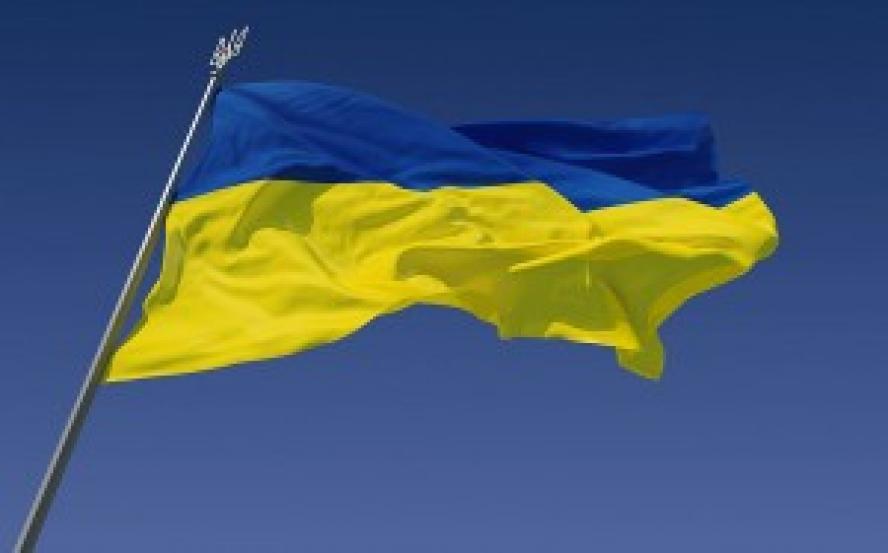 Marszałek na sesji Sejmiku o pomocy dla Ukraińców - zobacz więcej