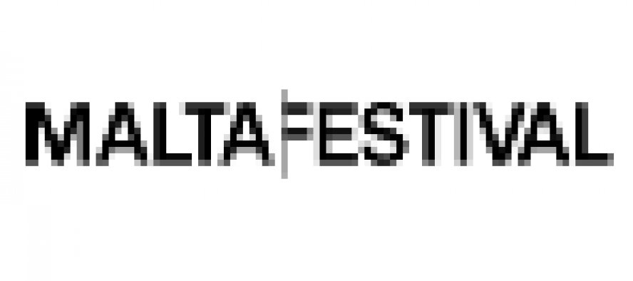MALTA FESTIVAL POZNAŃ 2014 - zobacz więcej