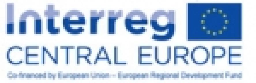 Program Interreg Europa Środkowa zatwierdzony przez Komisję Europejską - zobacz więcej