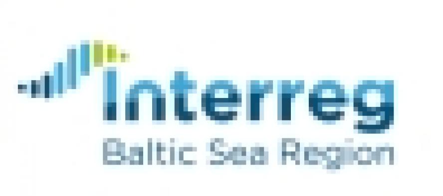 Kolejny INTERREG – transnarodowy Program Region Morza Bałtyckiego 2014-2020 - zatwierdzony przez Komisję Europejską - zobacz więcej