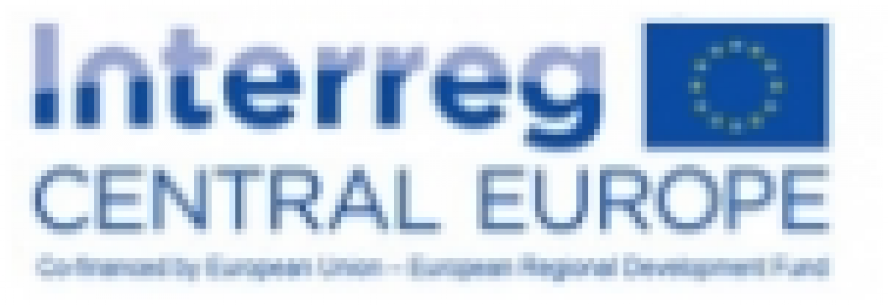 12 lutego 2015 r. rozpoczyna się  I nabór projektów w Programie INTERREG Europa Środkowa 2014-2020 - zobacz więcej