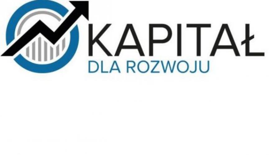 Spotkanie z cyklu „Kapitał dla rozwoju” w Poznaniu - zobacz więcej