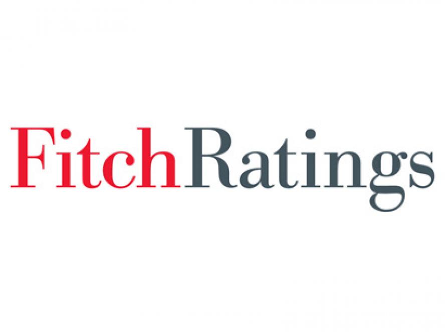 Wielkopolska na plusie w ocenie Fitch Ratings - zobacz więcej