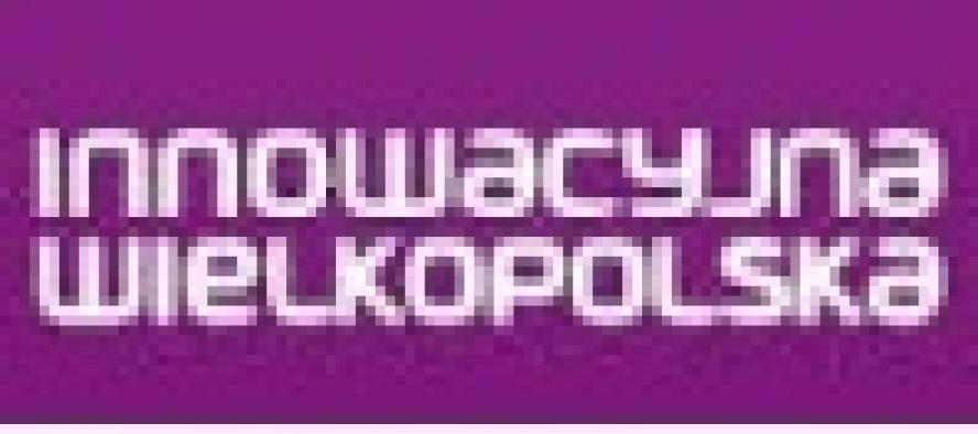 Ostatni dzwonek dla MŚP na udział w Konkursie o Nagrodę Marszałka Województwa Wielkopolskiego „i-Wielkopolska – Innowacyjni dla Wielkopolski”  - zobacz więcej