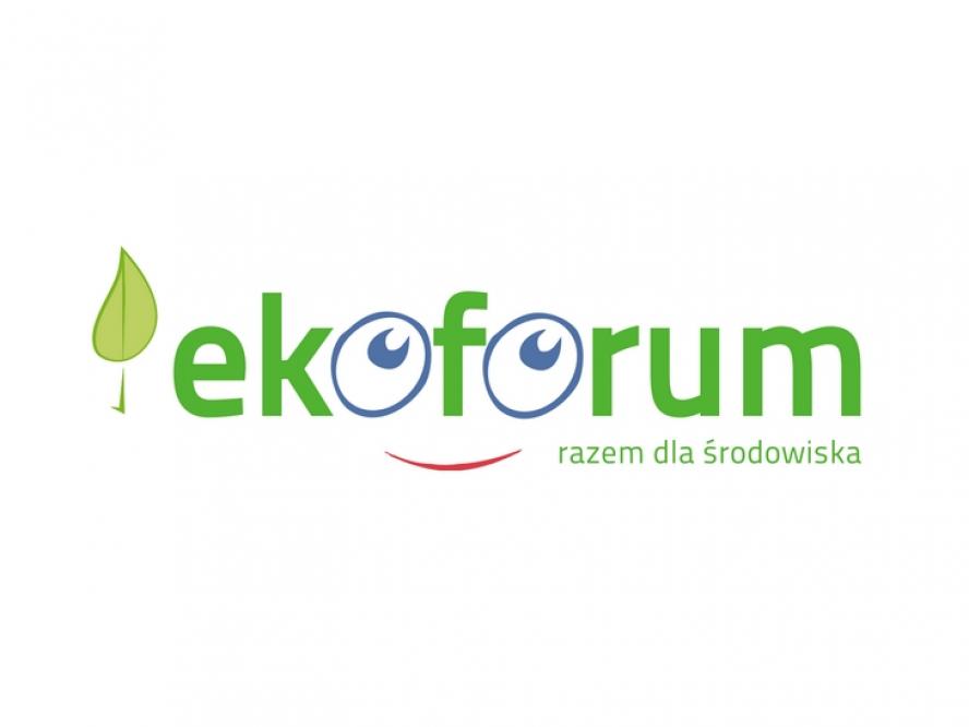 Eko Forum – edukacja ekologiczna poprzez zabawę  - zobacz więcej