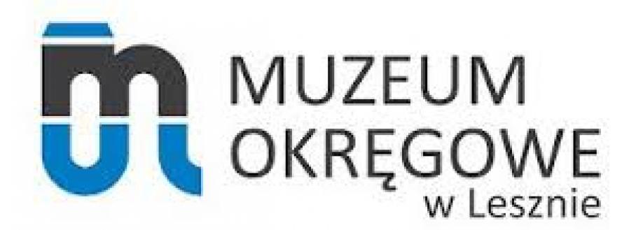 Noc Muzeów w Muzeum Okręgowym w Lesznie - zobacz więcej