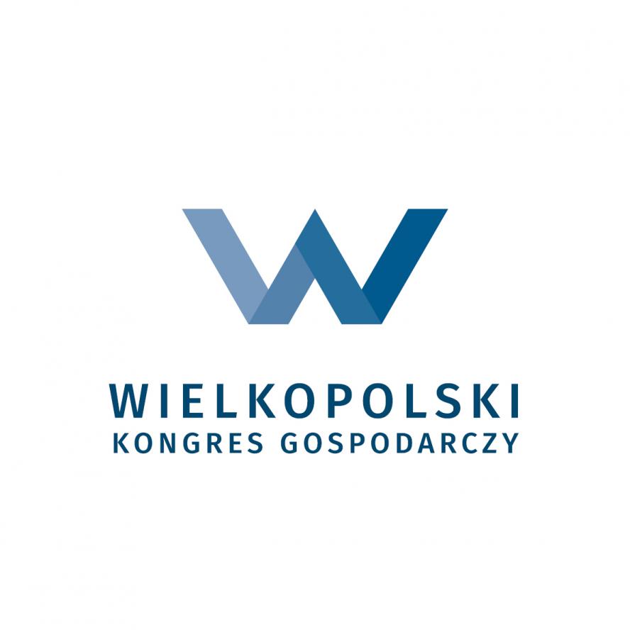 Marszałek Marek Woźniak zaprasza na I Wielkopolski Kongres Gospodarczy do Poznania i Piły - zobacz więcej