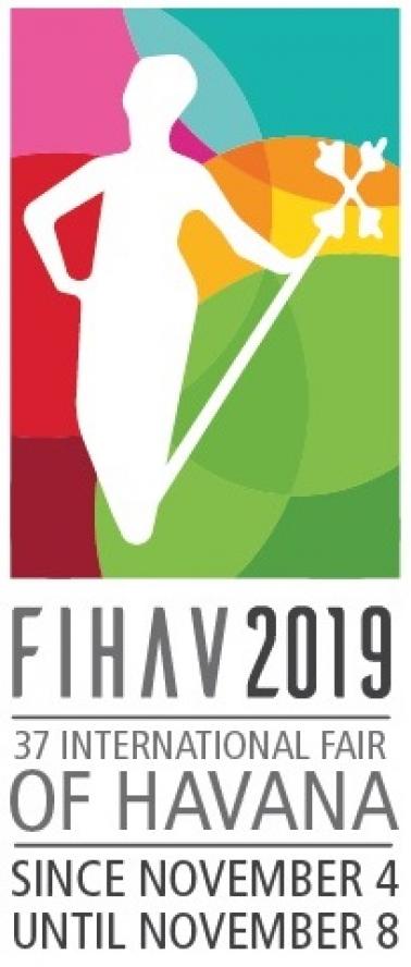 Nabór przedsiębiorstw  na stoisko regionalne Województwa Wielkopolskiego w 2019 r. na targi FIHAV 2019, Havana (Kuba) - zobacz więcej
