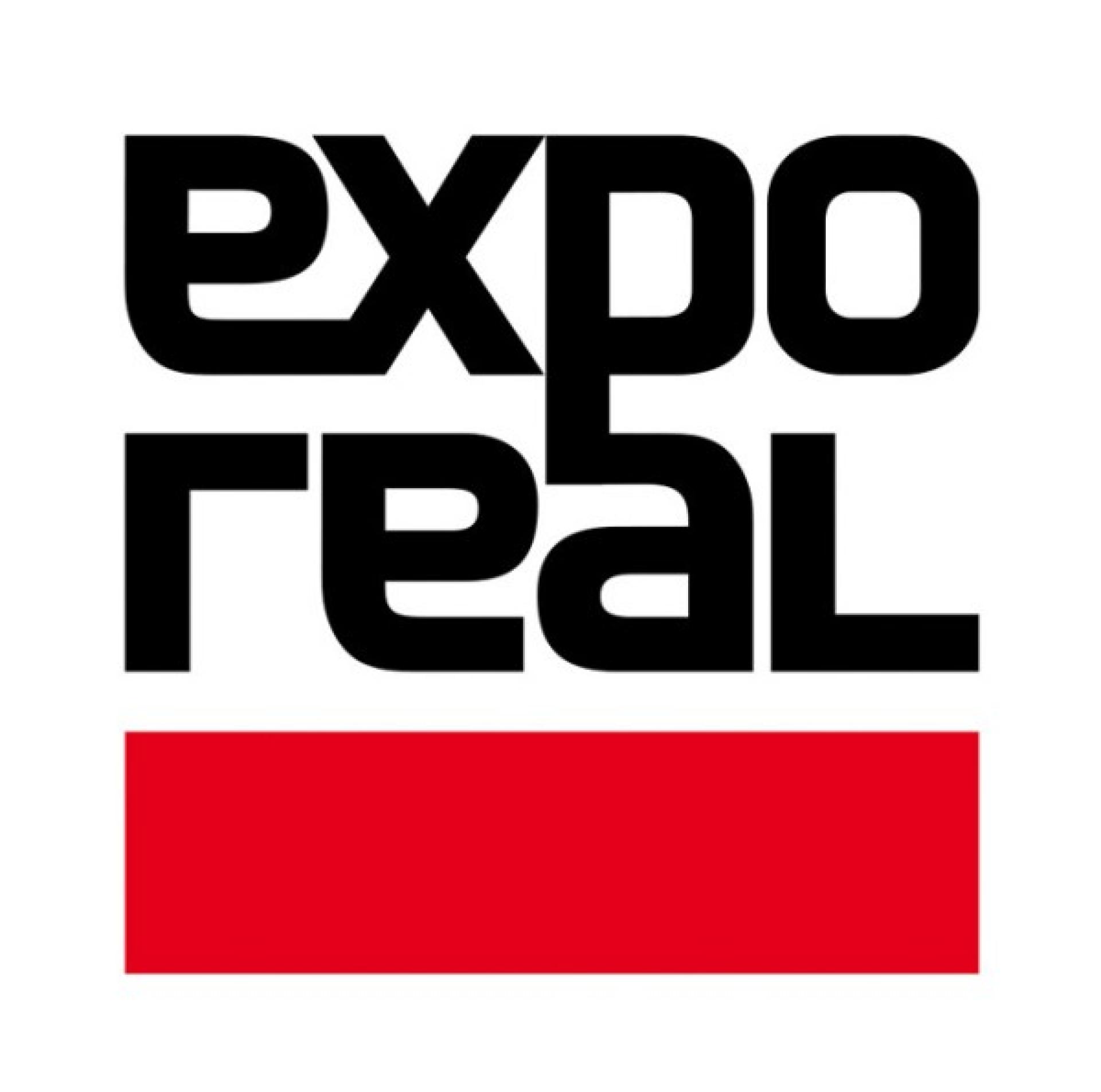 Wyniki naboru na targi EXPO REAL. - zobacz więcej