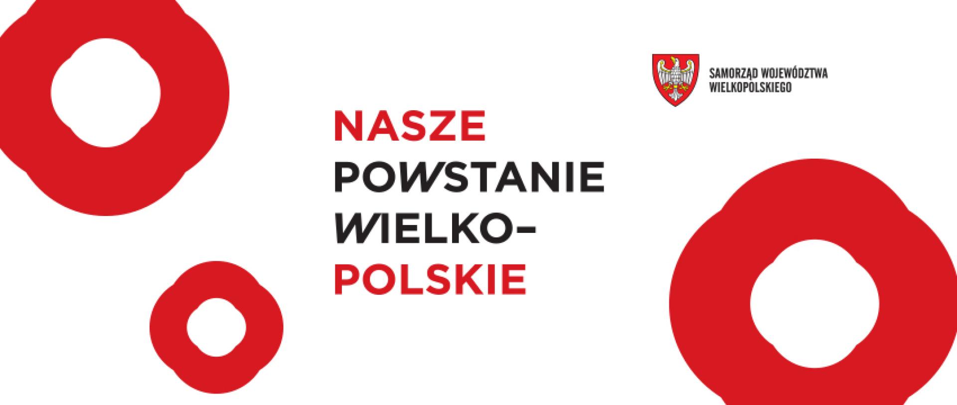  Powstanie Wielkopolskie po raz pierwszy świętem wszystkich Polaków! - zobacz więcej