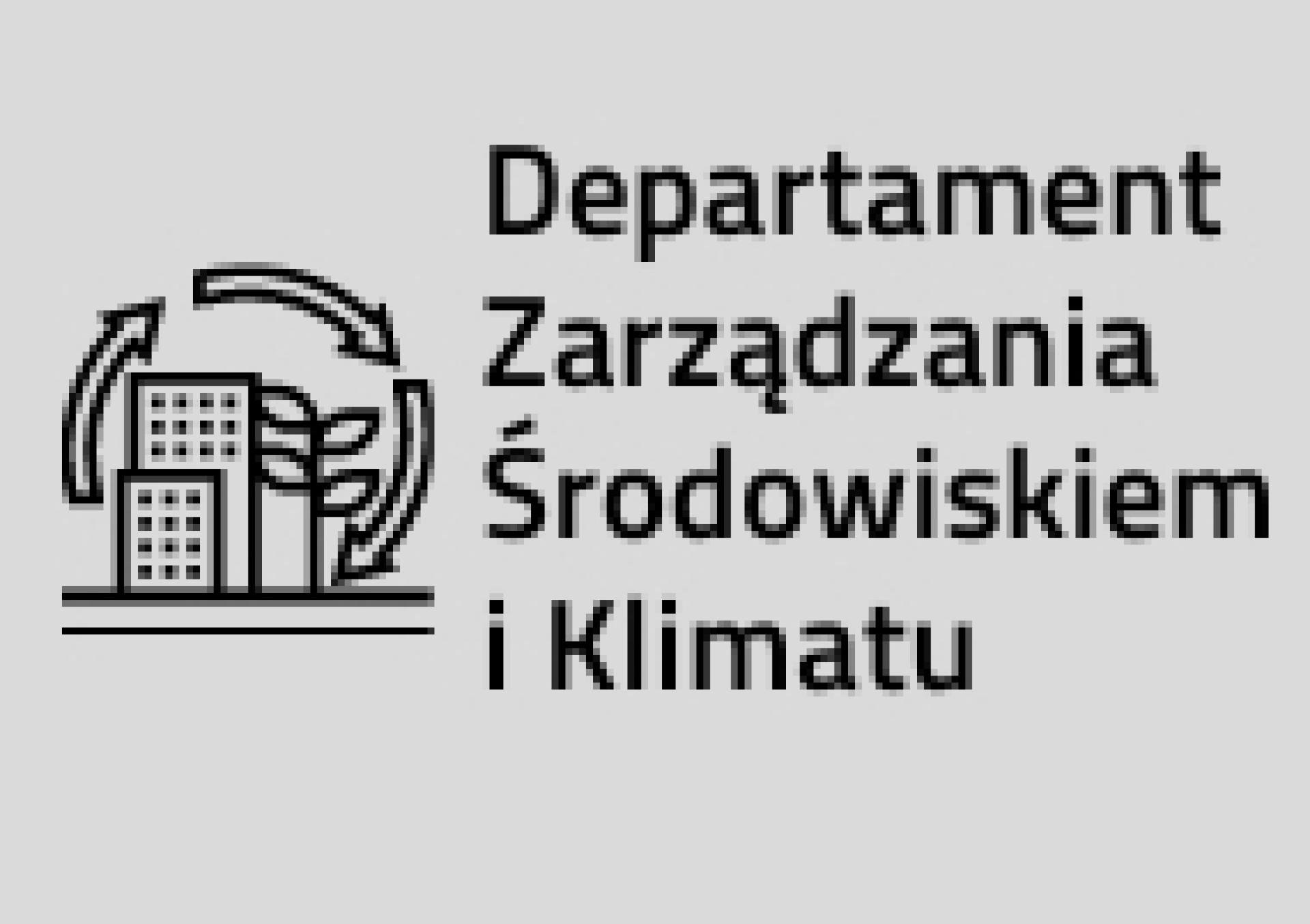 Zmiana planu gospodarki odpadami dla województwa wielkopolskiego na lata 2019-2025 wraz z planem inwestycyjnym - zobacz więcej