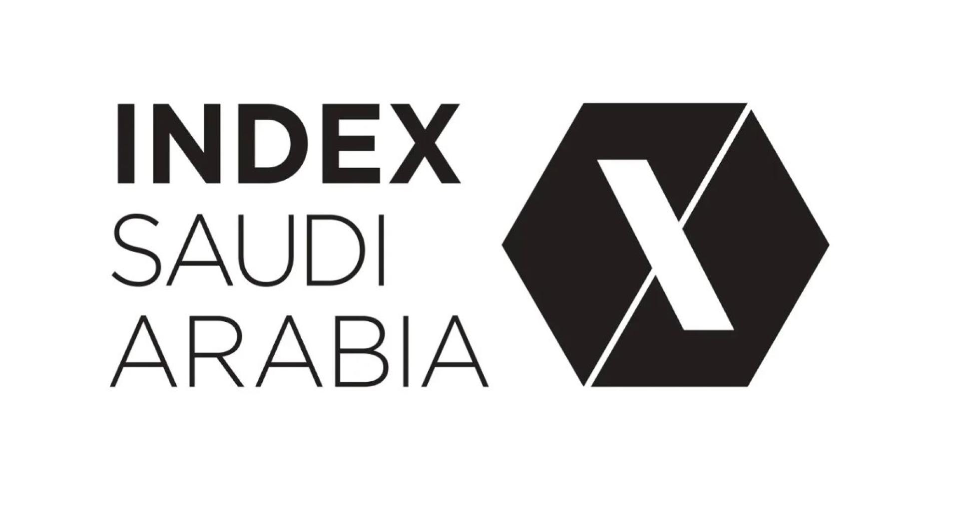 Rozstrzygnięcie naboru do udziału w targach SAUDI ARABIA 2024 - zobacz więcej