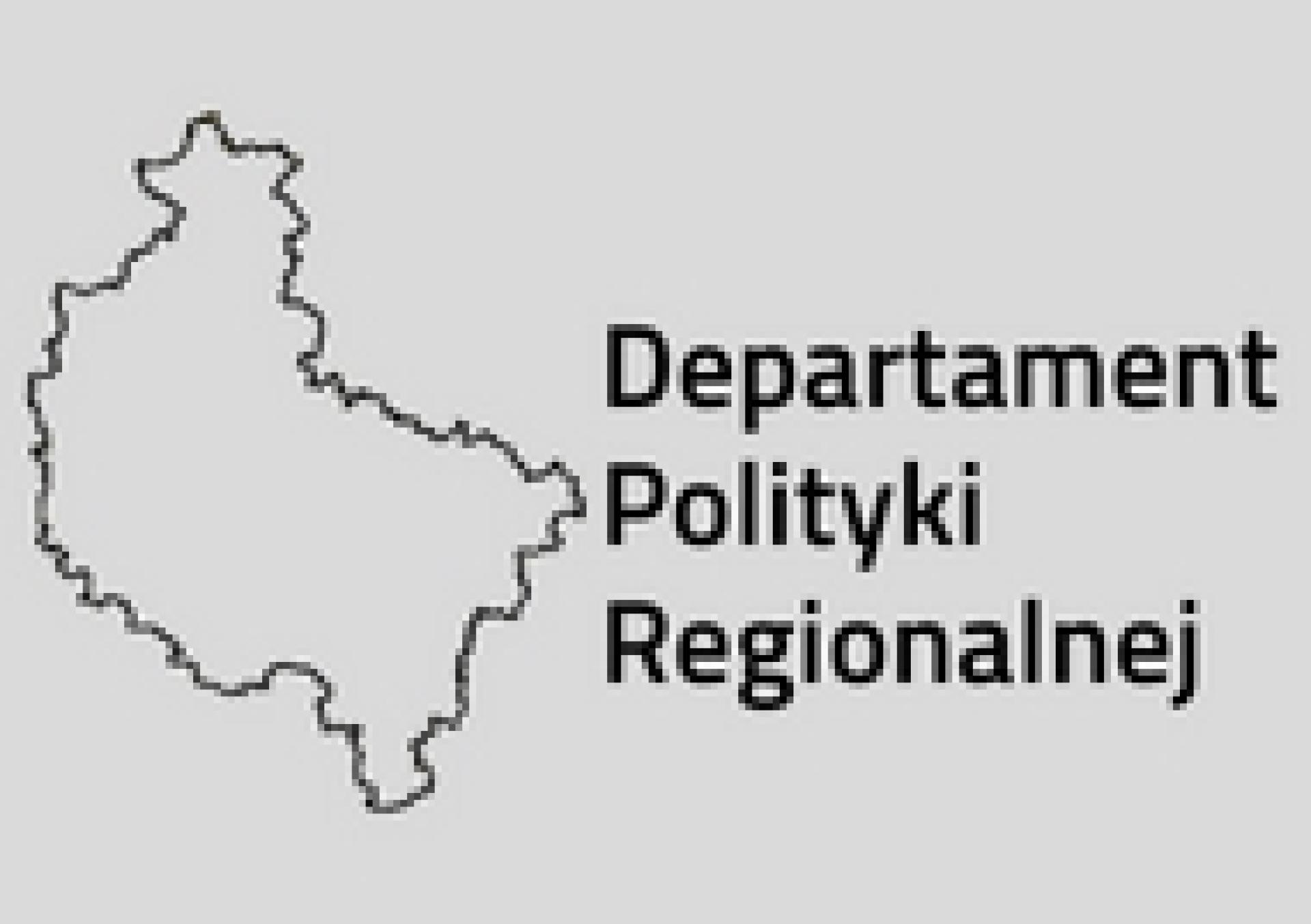 Wymiar terytorialny. Zasady opiniowania strategii terytorialnych w ramach programu Fundusze Europejskie dla Wielkopolski 2021-2027 (ZIT, IIT, GPR) wersja z 08.08.2024 - zobacz więcej