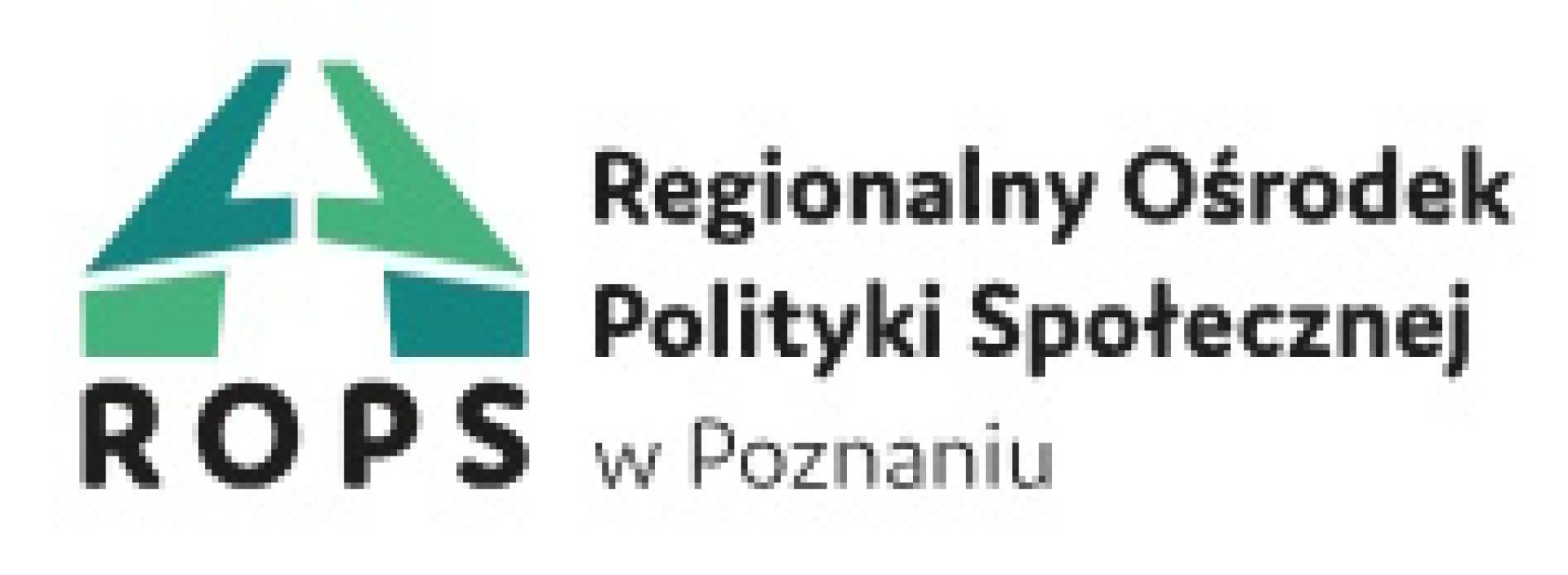 Nabór uzupełniający kandydatów na Członków Wielkopolskiego Komitetu Rozwoju Ekonomii Społecznej - zobacz więcej