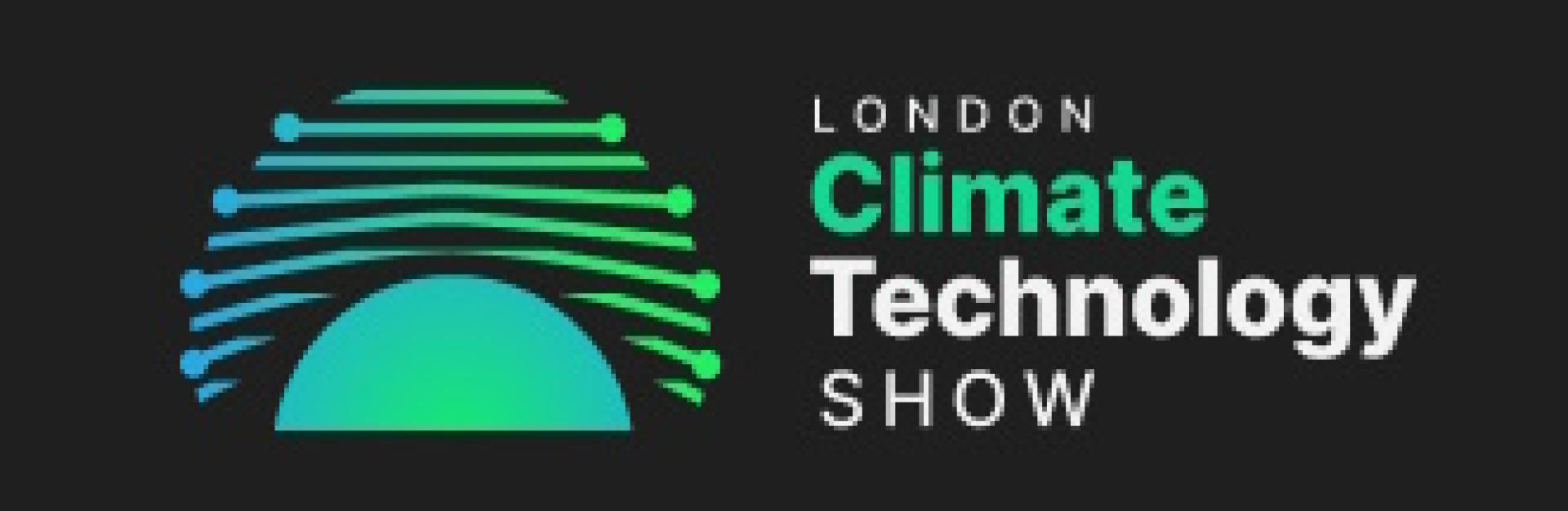 Ogłoszenie o przedłużeniu naboru do udziału w targach podczas London Climate Technology Show 2024 - zobacz więcej