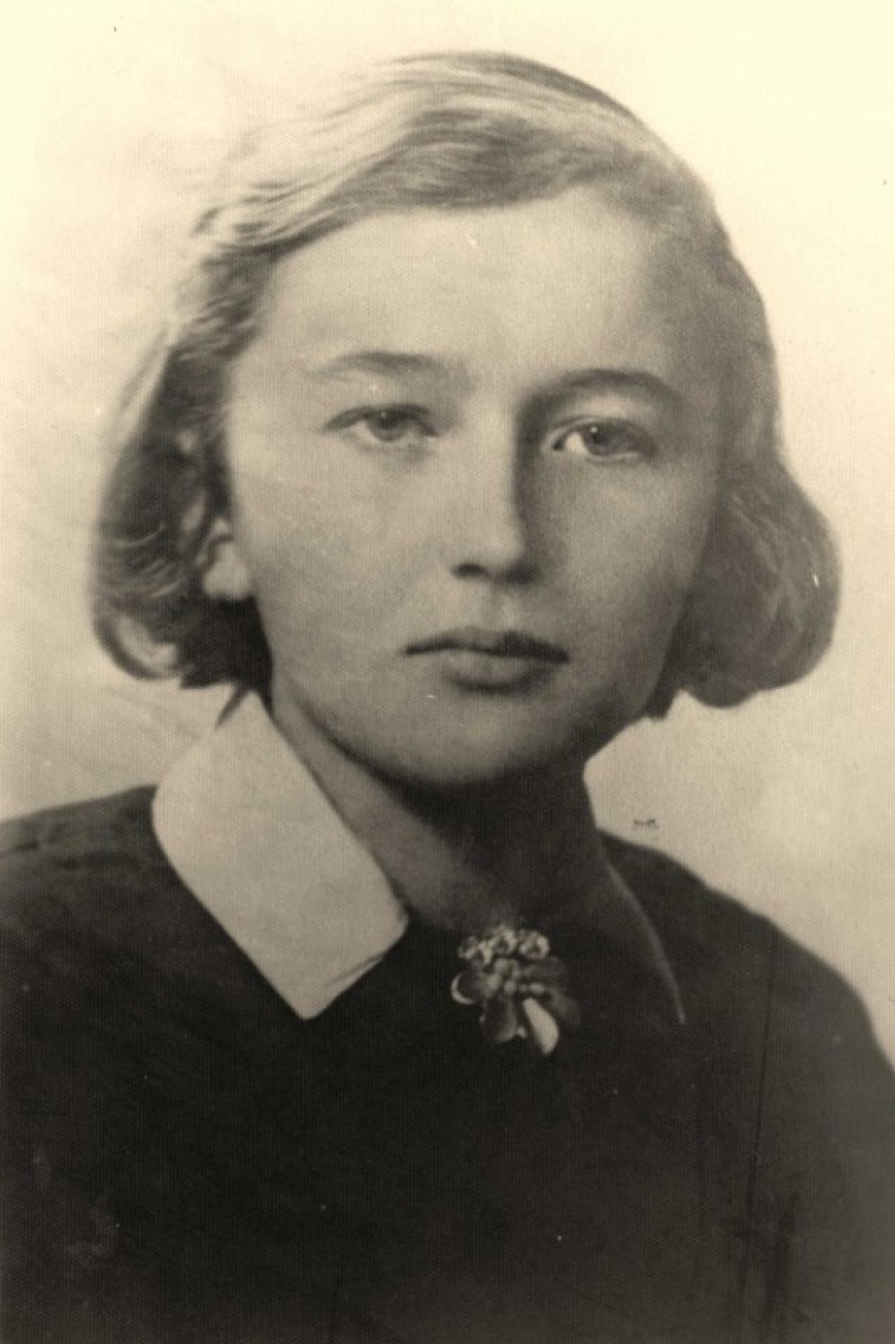 Irena Bobowska - zobacz więcej