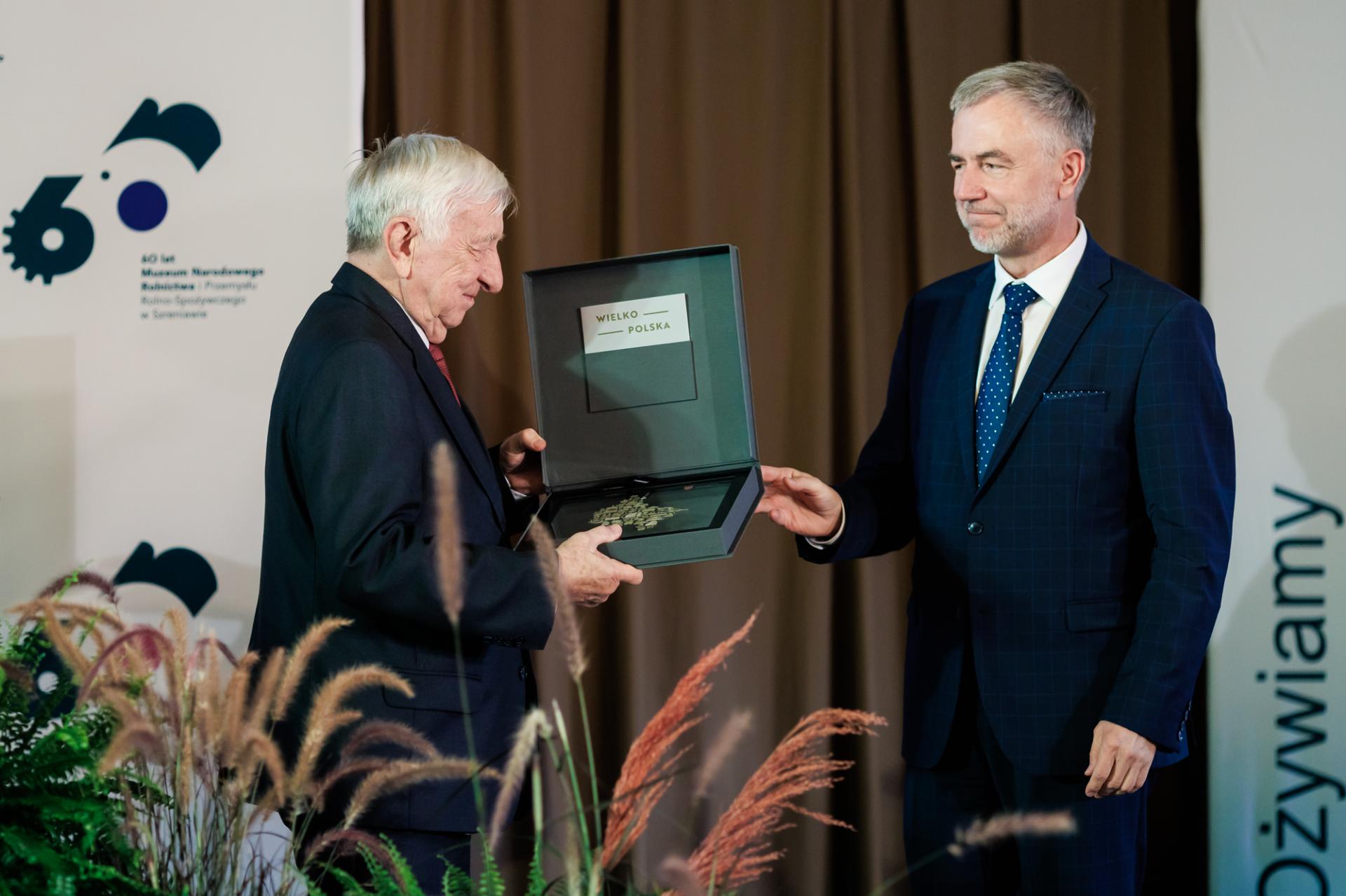 Muzeum w Szreniawie ma już 60 lat! - zobacz więcej