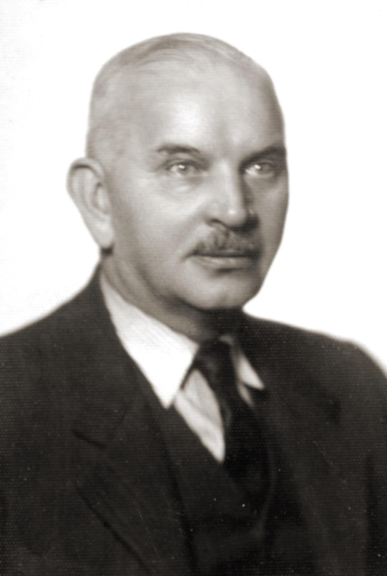 Stanisław Broniarz - zobacz więcej