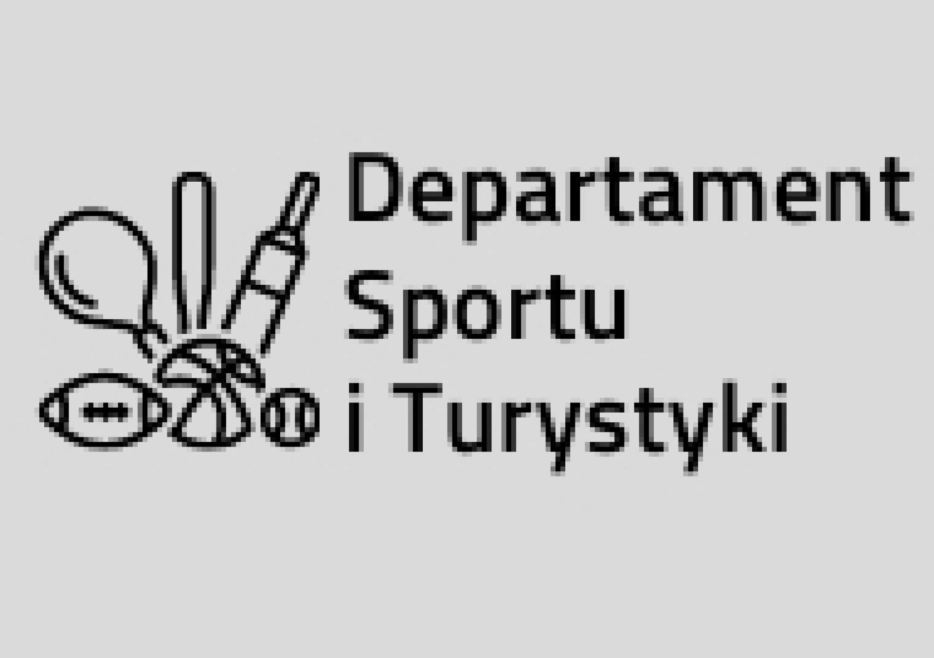 Ogłoszenie otwartego konkursu ofert na realizację w formie powierzenia zadania publicznego Województwa Wielkopolskiego w dziedzinie kultury fizycznej w latach 2025 - 2028 (szkolenie sportowe) - zobacz więcej