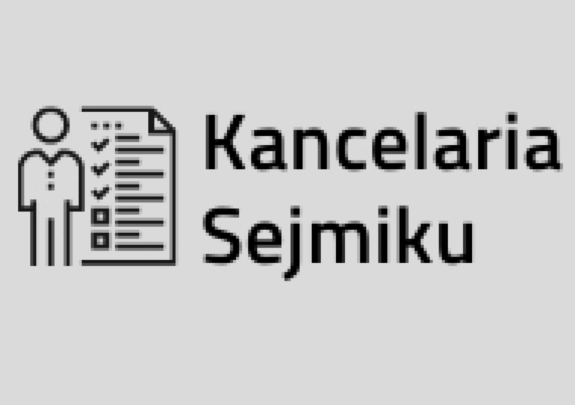 Zawiadomienie o przystąpieniu do konsultacji projektu uchwały Sejmiku zmieniającej uchwałę w sprawie utworzenia Młodzieżowego Sejmiku Województwa Wielkopolskiego i nadania jego Statutu - zobacz więcej