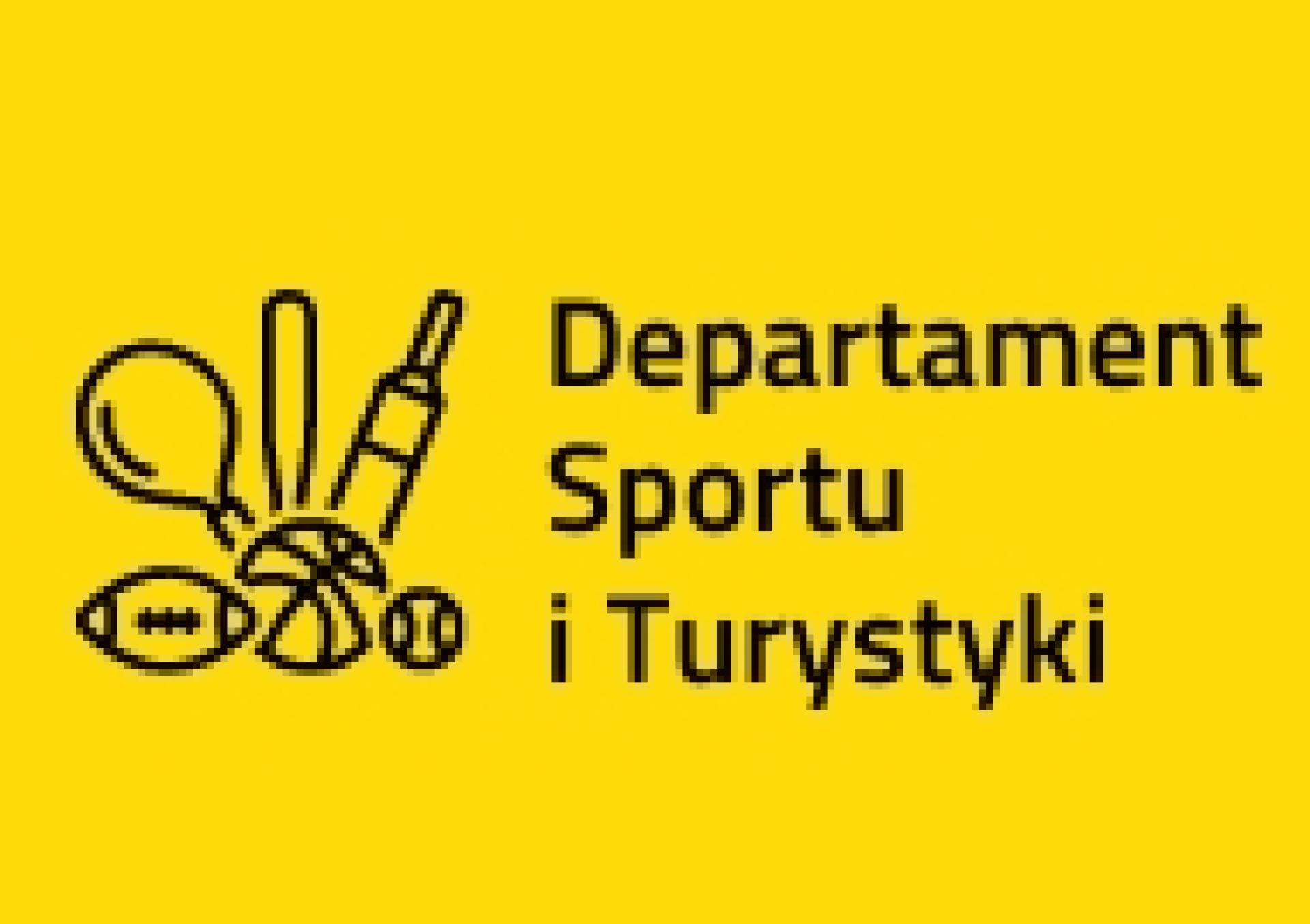 Spotkanie informacyjne na temat dofinansowania zadań z zakresu infrastruktury sportowej i turystycznej - zobacz więcej