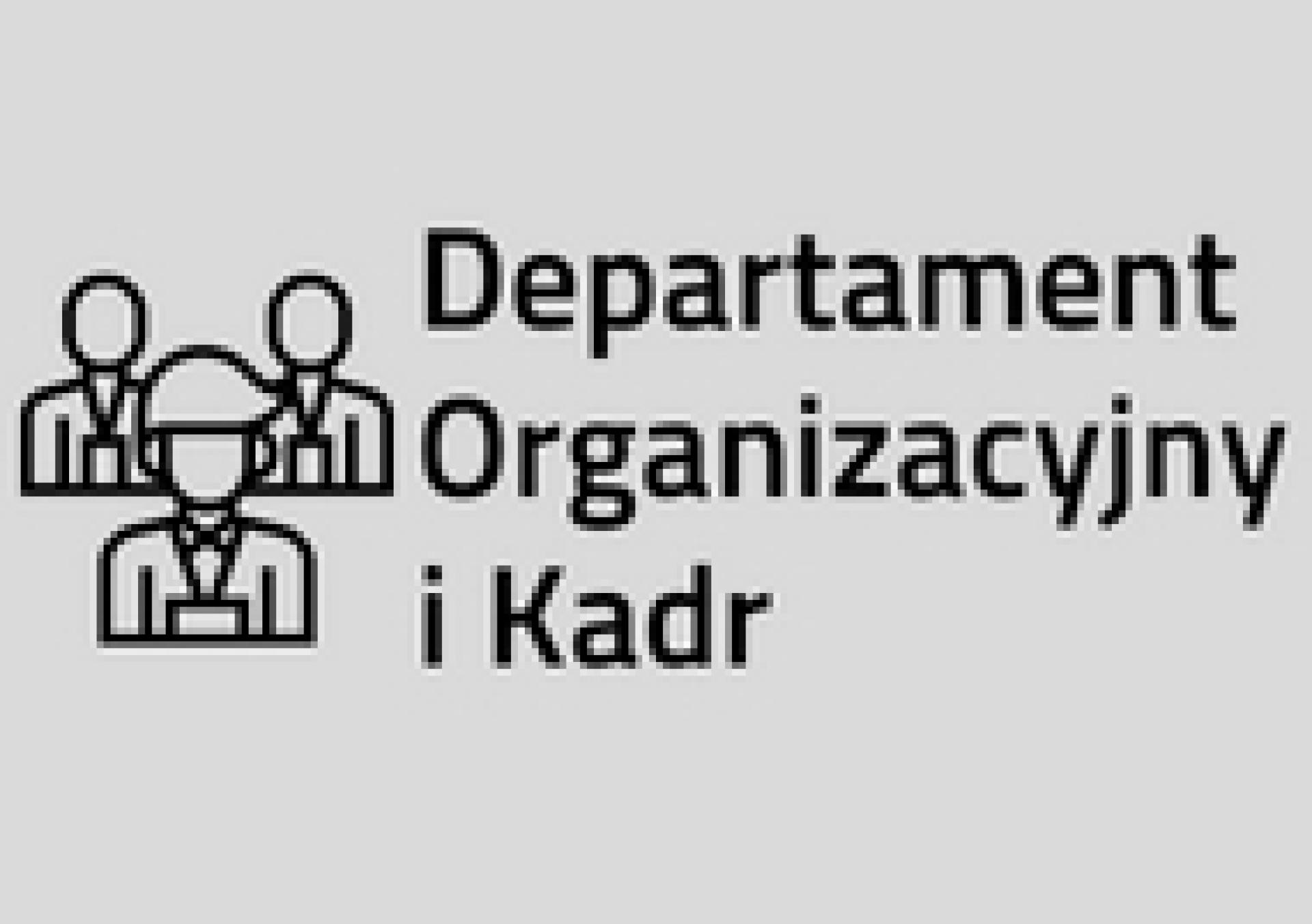 UWAGA! W Wigilię Urząd Marszałkowski będzie nieczynny - zobacz więcej