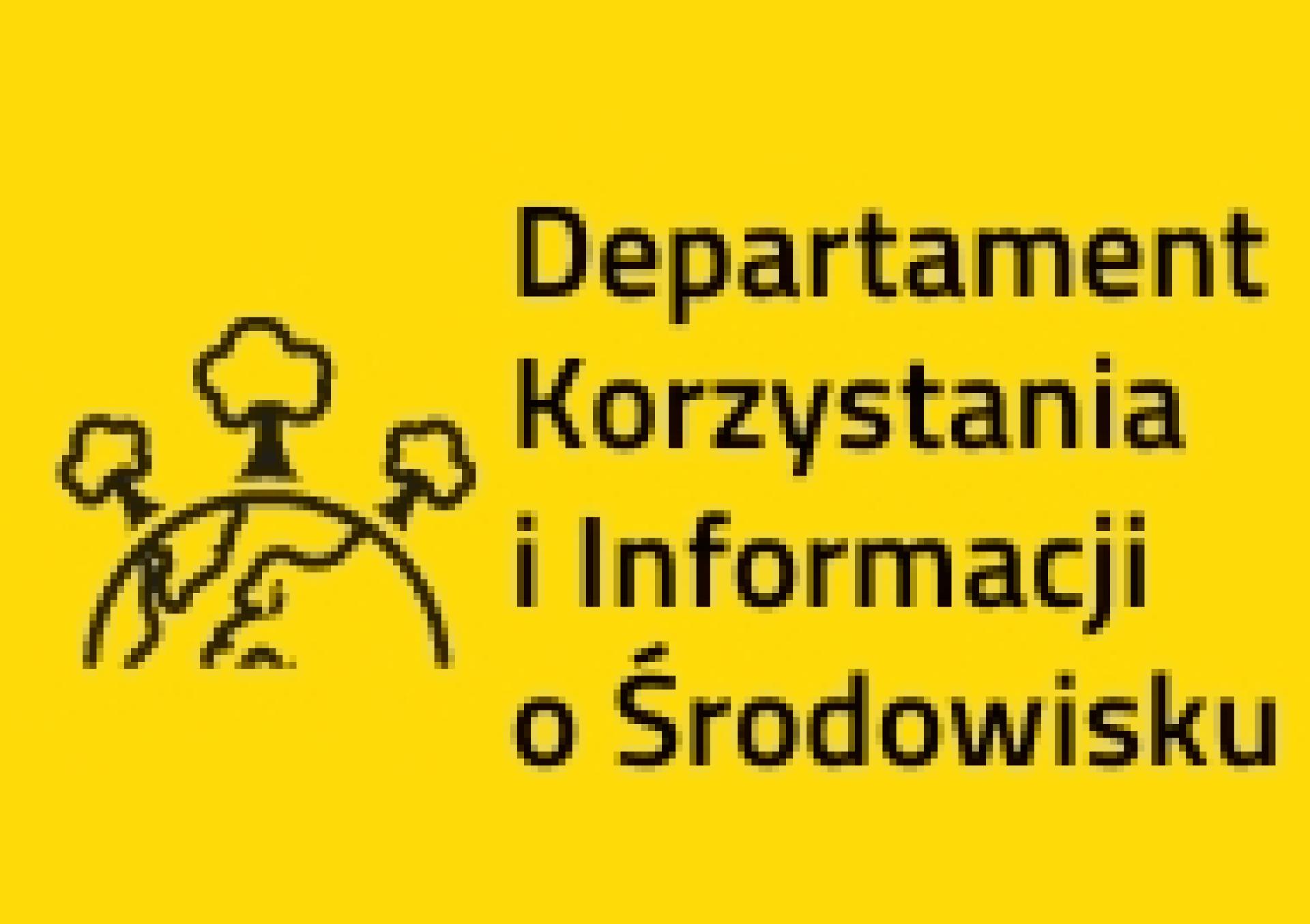 Ogłoszenie Konkursu 