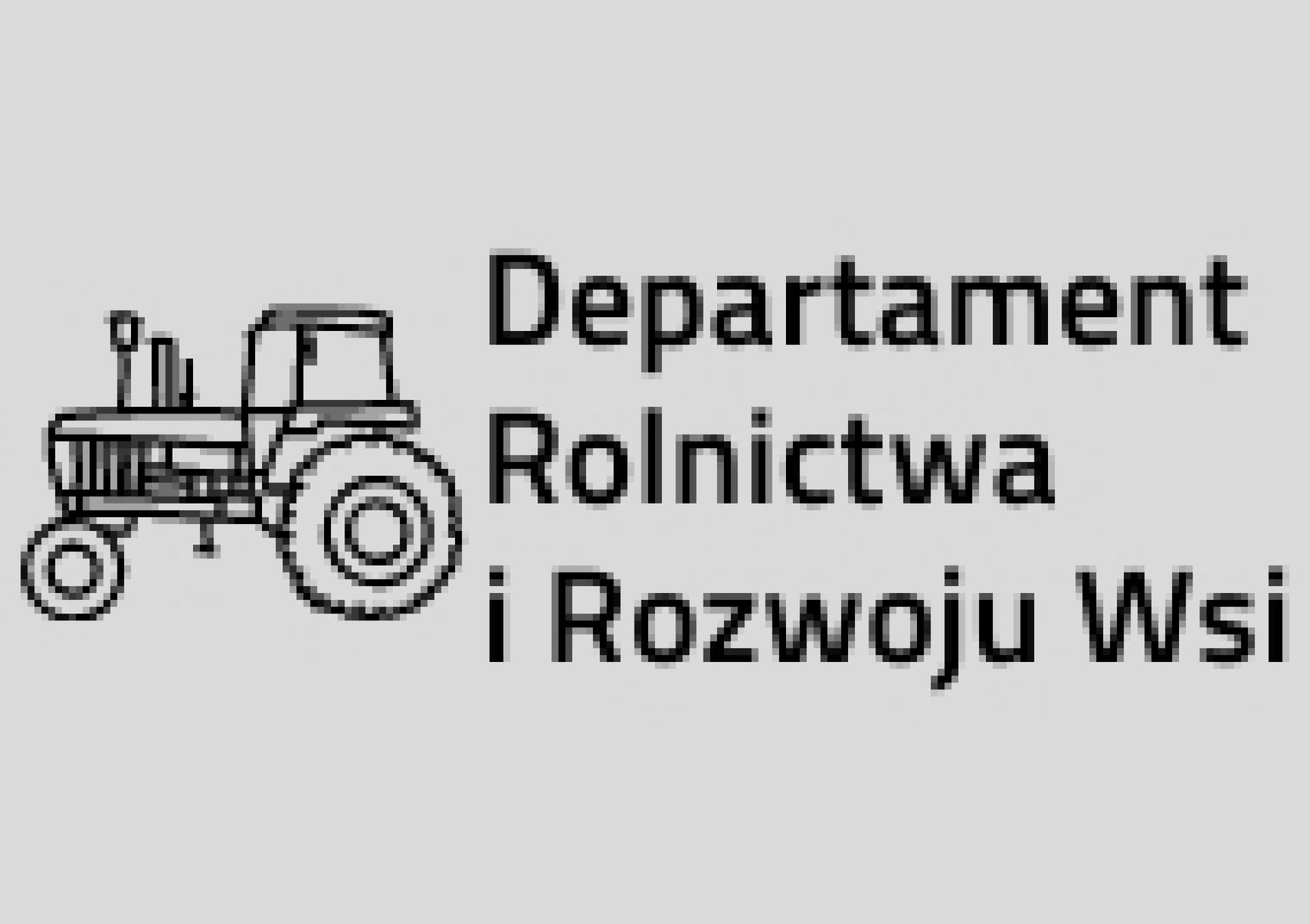 Ogłoszenie otwartego konkursu ofert na realizację, w formie wspierania zadań publicznych Województwa Wielkopolskiego, z zakresu działalności w obszarze ekologii, ochrony zwierząt i ochrony dziedzictwa przyrodniczego oraz w ramach wsparcia pszczelarstwa w Wielkopolsce pn.: 